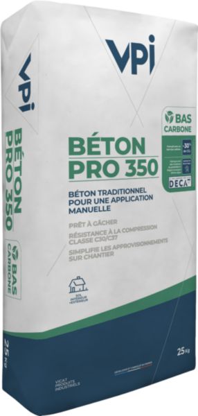 Béton