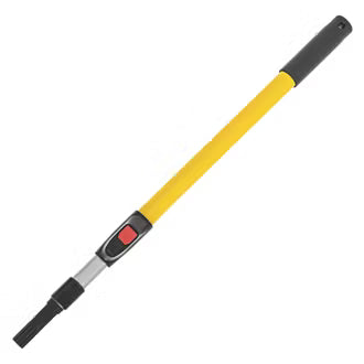 Perche Télescopique pour Peinture