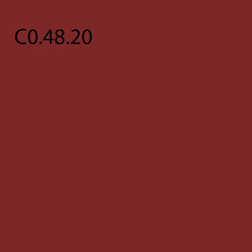 Peinture Velours - Couleurs Énergie