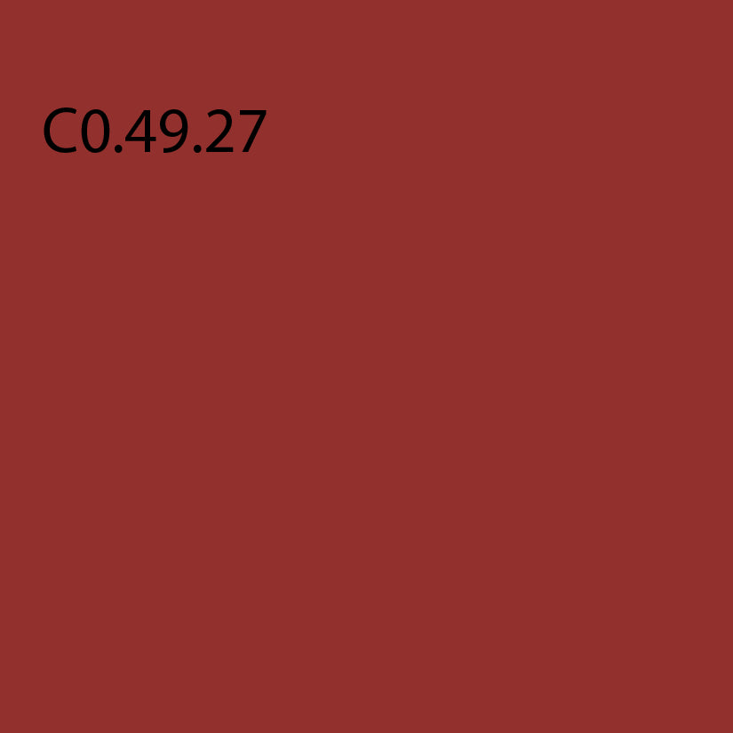 Peinture Mat - Couleurs Énergie