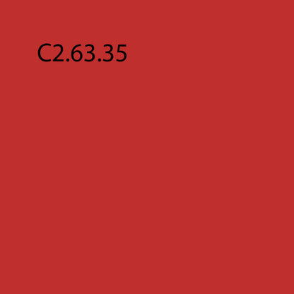 Peinture Mat - Couleurs Énergie