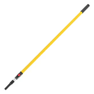 Perche Télescopique pour Peinture
