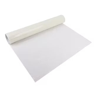 Bâche de protection PE40
