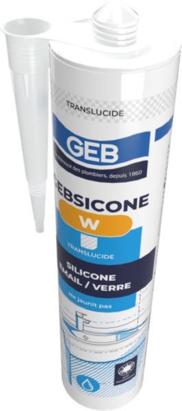 Silicone