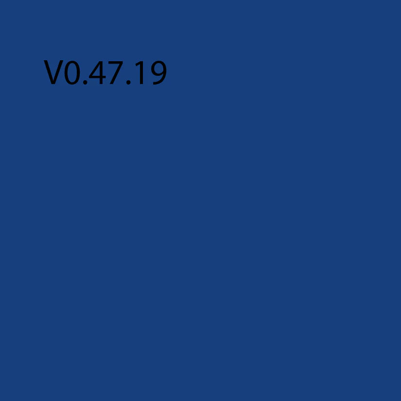 Peinture Mat - Couleurs Vibration