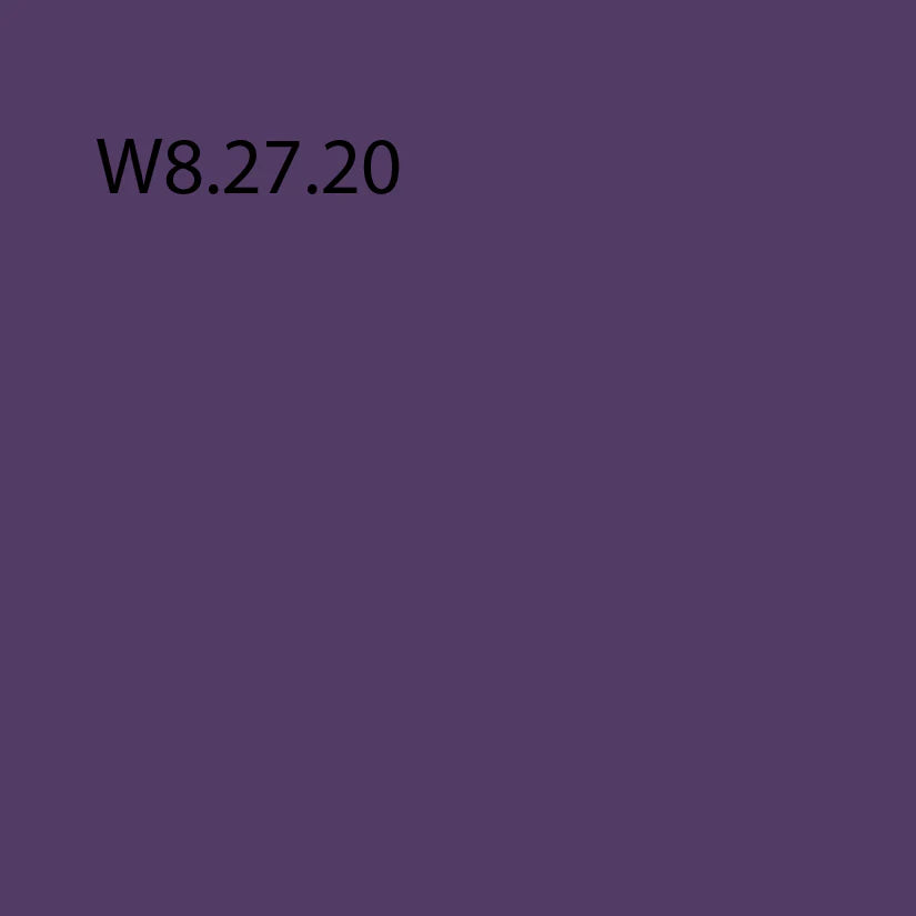 Peinture Velours - Couleurs Vibration