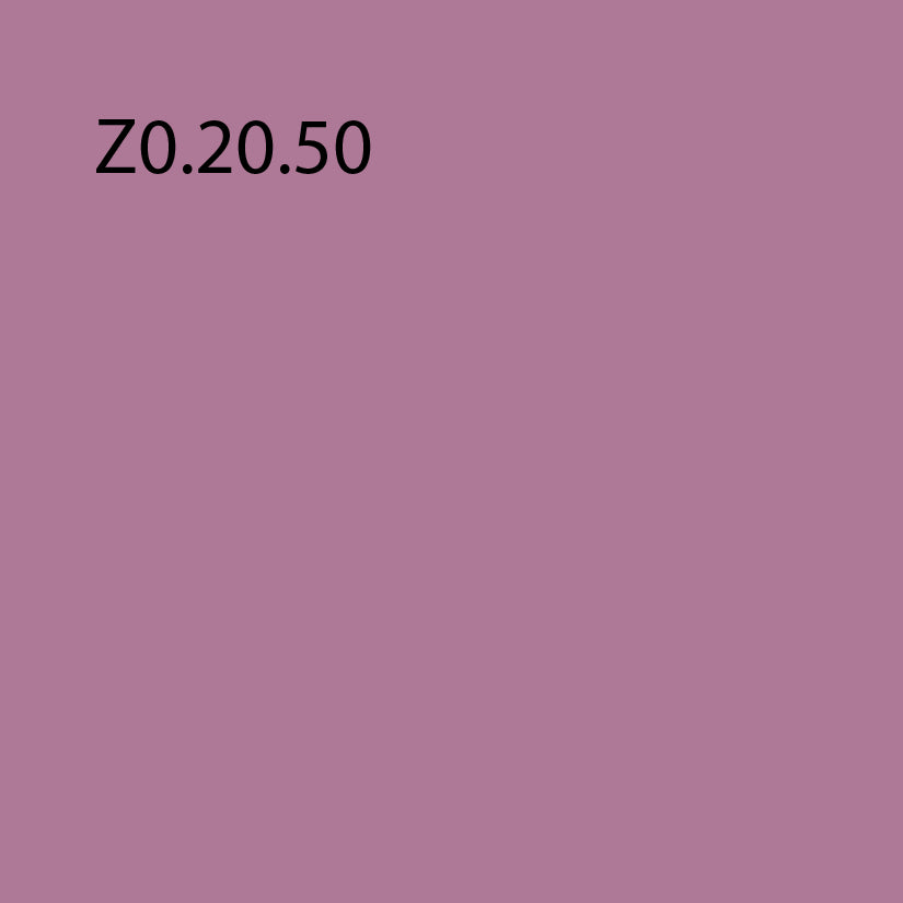 Peinture Mat - Couleurs Vibration