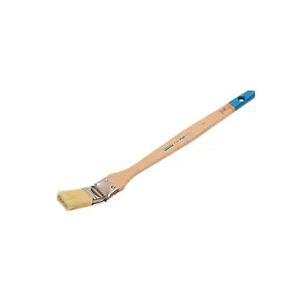 Pinceau Plat Professionnel