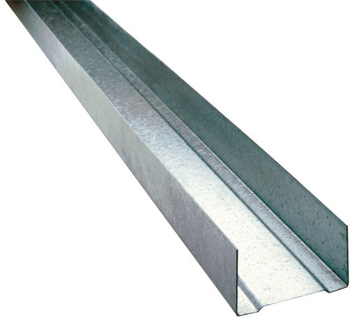 Rail 3M